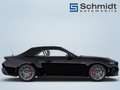 Ford Mustang GT Convertible 5,0L V8 446PS M RWD Schwarz - thumbnail 3