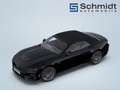 Ford Mustang GT Convertible 5,0L V8 446PS M RWD Schwarz - thumbnail 8