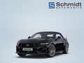 Ford Mustang GT Convertible 5,0L V8 446PS M RWD Schwarz - thumbnail 1