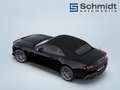 Ford Mustang GT Convertible 5,0L V8 446PS M RWD Schwarz - thumbnail 7