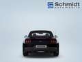 Ford Mustang GT Convertible 5,0L V8 446PS M RWD Schwarz - thumbnail 6