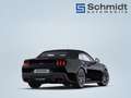 Ford Mustang GT Convertible 5,0L V8 446PS M RWD Schwarz - thumbnail 5