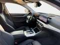 BMW i4 40 eDrive Weiß - thumbnail 16