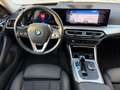 BMW i4 40 eDrive Weiß - thumbnail 12