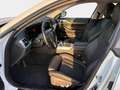 BMW i4 40 eDrive Weiß - thumbnail 11