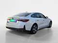 BMW i4 40 eDrive Weiß - thumbnail 6