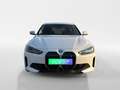 BMW i4 40 eDrive Weiß - thumbnail 9