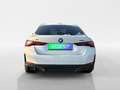 BMW i4 40 eDrive Weiß - thumbnail 5