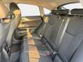 BMW i4 40 eDrive Weiß - thumbnail 15