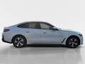 BMW i4 40 eDrive Weiß - thumbnail 7