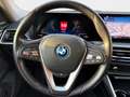 BMW i4 40 eDrive Weiß - thumbnail 14