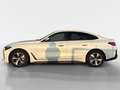 BMW i4 40 eDrive Weiß - thumbnail 3