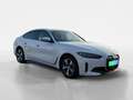 BMW i4 40 eDrive Weiß - thumbnail 8