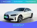 BMW i4 40 eDrive Weiß - thumbnail 1