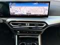 BMW i4 40 eDrive Weiß - thumbnail 13