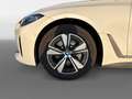 BMW i4 40 eDrive Weiß - thumbnail 10