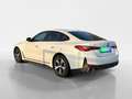 BMW i4 40 eDrive Weiß - thumbnail 4