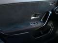 Mercedes-Benz A 250 4Matic 7G-DCT Blanco - thumbnail 13