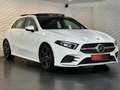 Mercedes-Benz A 250 4Matic 7G-DCT Blanco - thumbnail 3