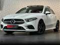 Mercedes-Benz A 250 4Matic 7G-DCT Blanco - thumbnail 2