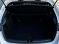 Mercedes-Benz A 250 4Matic 7G-DCT Blanco - thumbnail 7