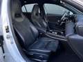 Mercedes-Benz A 250 4Matic 7G-DCT Blanco - thumbnail 11