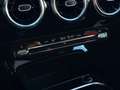 Mercedes-Benz A 250 4Matic 7G-DCT Blanco - thumbnail 9