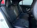 Mercedes-Benz A 250 4Matic 7G-DCT Blanco - thumbnail 12