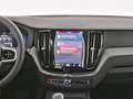 Volvo XC60 B5 Plus Black Edition AWD !!PANO+360°+H/K!! Zwart - thumbnail 15