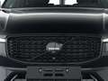 Volvo XC60 B5 Plus Black Edition AWD !!PANO+360°+H/K!! Zwart - thumbnail 4