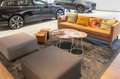 Volvo XC60 B5 Plus Black Edition AWD !!PANO+360°+H/K!! Zwart - thumbnail 19