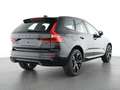 Volvo XC60 B5 Plus Black Edition AWD !!PANO+360°+H/K!! Zwart - thumbnail 2