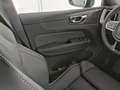 Volvo XC60 B5 Plus Black Edition AWD !!PANO+360°+H/K!! Zwart - thumbnail 12
