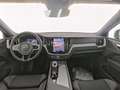 Volvo XC60 B5 Plus Black Edition AWD !!PANO+360°+H/K!! Zwart - thumbnail 5