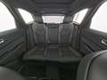 Volvo XC60 B5 Plus Black Edition AWD !!PANO+360°+H/K!! Zwart - thumbnail 7