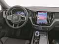 Volvo XC60 B5 Plus Black Edition AWD !!PANO+360°+H/K!! Zwart - thumbnail 8