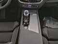 Volvo XC60 B5 Plus Black Edition AWD !!PANO+360°+H/K!! Zwart - thumbnail 6