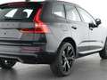 Volvo XC60 B5 Plus Black Edition AWD !!PANO+360°+H/K!! Zwart - thumbnail 11