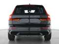 Volvo XC60 B5 Plus Black Edition AWD !!PANO+360°+H/K!! Zwart - thumbnail 3