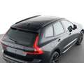 Volvo XC60 B5 Plus Black Edition AWD !!PANO+360°+H/K!! Zwart - thumbnail 9