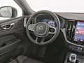 Volvo XC60 B5 Plus Black Edition AWD !!PANO+360°+H/K!! Zwart - thumbnail 14