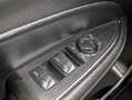 Opel Insignia B GS. LED. KAMERA. DAB+. PDC Blanc - thumbnail 18
