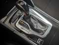 Opel Insignia B GS. LED. KAMERA. DAB+. PDC Blanc - thumbnail 20