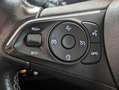 Opel Insignia B GS. LED. KAMERA. DAB+. PDC Blanc - thumbnail 23