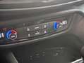 Opel Insignia B GS. LED. KAMERA. DAB+. PDC Blanc - thumbnail 19