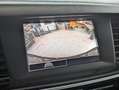 Opel Insignia B GS. LED. KAMERA. DAB+. PDC Blanc - thumbnail 21