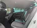Opel Insignia B GS. LED. KAMERA. DAB+. PDC Blanc - thumbnail 14