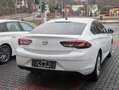Opel Insignia B GS. LED. KAMERA. DAB+. PDC Blanc - thumbnail 5