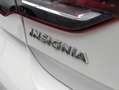 Opel Insignia B GS. LED. KAMERA. DAB+. PDC Blanc - thumbnail 9