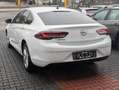 Opel Insignia B GS. LED. KAMERA. DAB+. PDC Blanc - thumbnail 6